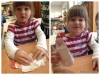 img_5179_fotor_leacollage