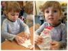img_5179_fotor_wikicollage