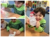 img_5209_fotor_collageoscar