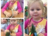 img_5302_majahfotor_collage