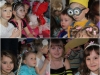 img_8321_fotor_collage9