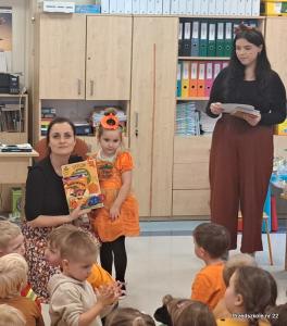 20251030 1104551 (1)