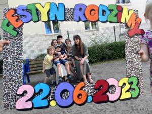 Festyn Rodzinny-2