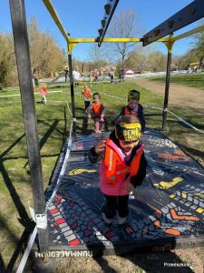 IMG-20260424-WA0020