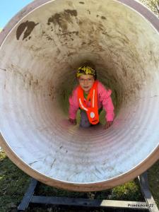 IMG-20260424-WA0035