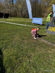 IMG-20260424-WA0036