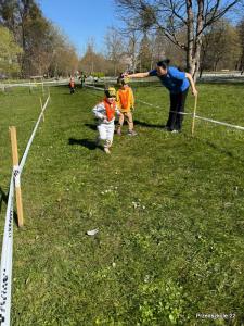 IMG-20260424-WA0038