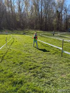 IMG-20260424-WA0039