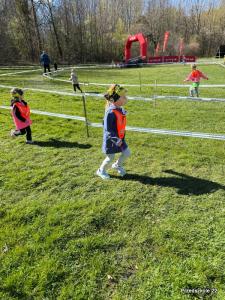 IMG-20260424-WA0040