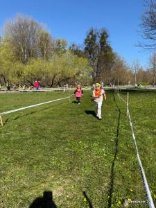 IMG-20260424-WA0041