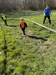 IMG-20260424-WA0043