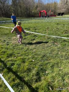 IMG-20260424-WA0045