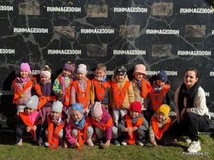 IMG-20260424-WA0046