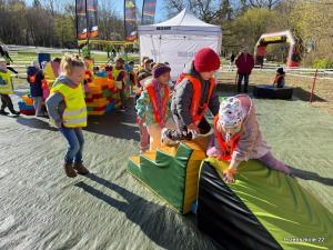 IMG-20260424-WA0047