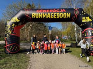 IMG-20260424-WA0052
