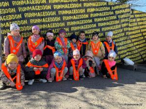 IMG-20260424-WA0054