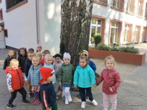 IMG20220907102601 (1)