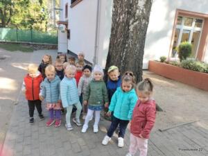 IMG20220907102617 (1)