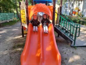 IMG20220907103250 (1)