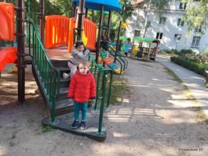 IMG20220907103345 (1)
