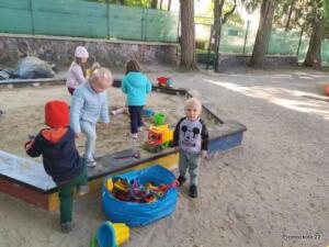 IMG20220907103411 (1)