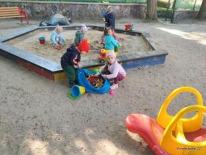 IMG20220907103526 (1)