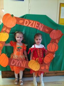 IMG20221027081554