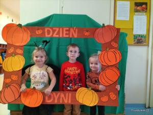 IMG20221027081750