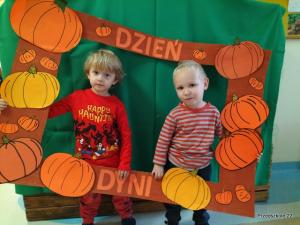 IMG20221027082023