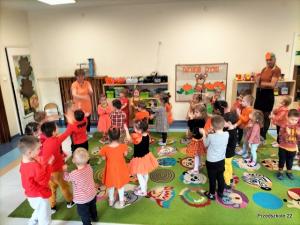 IMG20221027092023