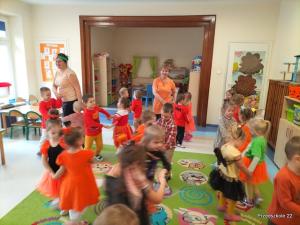 IMG20221027092124