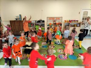 IMG20221027092800