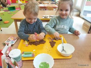 IMG20221207094823