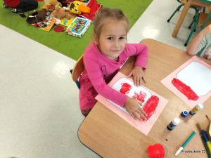 IMG20231011094250