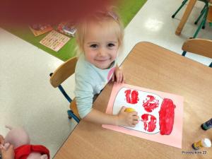 IMG20231011094638