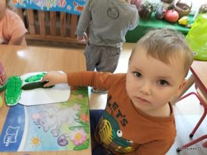 IMG20231011095102