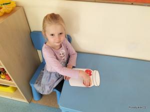 IMG20231011141417