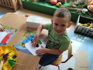 IMG20231011145414