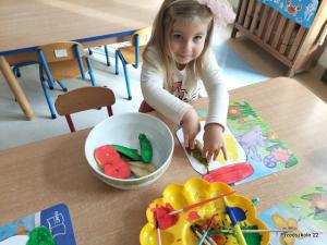 IMG20231011145726