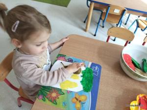 IMG20231011150116