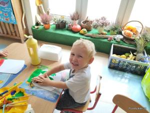 IMG20231011150951