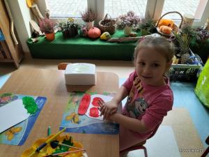 IMG20231011151408