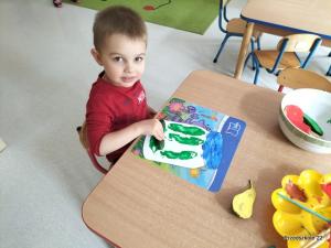 IMG20231011151831