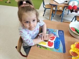 IMG20231011153000
