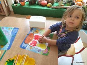 IMG20231011153525
