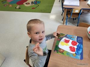 IMG20231011154119
