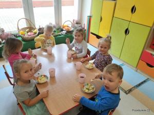 IMG20231012102329