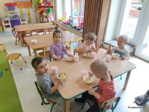 IMG20231012102344