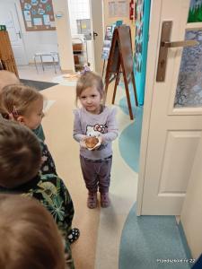 IMG20260212111826 copy 1228x1638