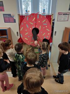 IMG20260212111933 copy 1228x1638